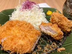 -和幸(春熙路群光广场店)