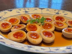 -金海华·华宴江南(斜塘店)