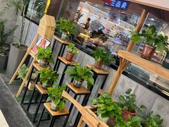 -鱼亨小鲜(大润发店)