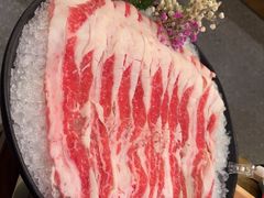 -井格重庆火锅(西直门凯德Mall店)