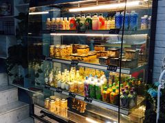 -佩家私房烘焙(宝龙店)