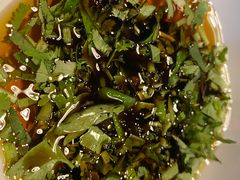-蜀九香火锅(彩虹店)