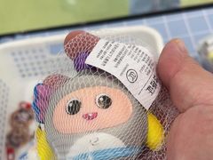 -小天才步步高(泰禾广场旗舰店)