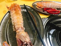 -蚝专家(北滘店)
