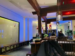 -太守宴·蘭院(天塔店)