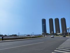 -星海广场