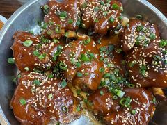 -农汤老店(顺联公园里店)