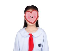 -小象国照相馆(宝山万达店)