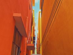 -白水带风景区体育公园