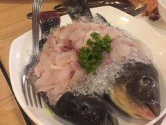 -Isla Sugbu Seafood City