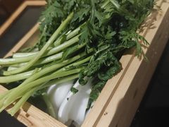 -番食园鲜食火锅(高新店)