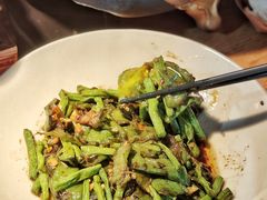 -吃饭皇帝大(解放西路店)