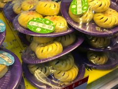 -北京稻香村(学清店)