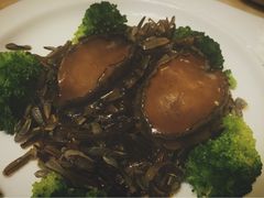 郑厨私房菜-郑厨私房菜