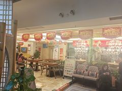 -汤泉良子.足疗按摩.SPA(中关村店)