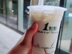 -1点点(望京SOHO店)