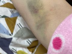 -名流健康高端体检中心·名宾门诊·健康管理