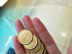 -大玩家(万达广场大连甘井子店)