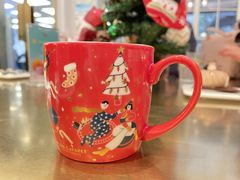 -PAUL LAFAYET 法式甜品(港汇广场店)