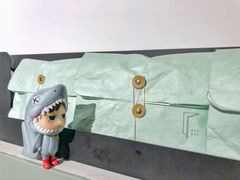 -NEA BAY咖啡馆