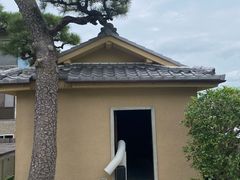 -中村藤吉(平等院店 )