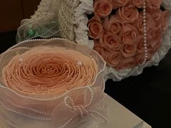 -圣丰索菲特·法国餐厅