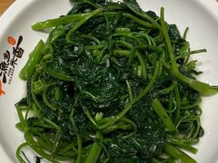 -渔乡米香·剁椒鱼头(四方坪店)