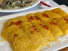 -全聚德(哈尔滨店)