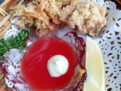 -春草居酒屋·晴子の店