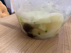 -聚成源(芦庄店)