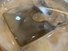 -明谦·Coffee&Cocktail Bar(美您公园店)