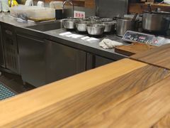 -食之六七·面(朝阳大悦城店)