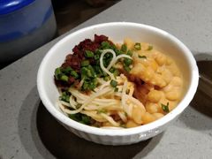 -海底捞火锅(海宁路店)