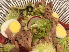 -法兰度航空主题餐厅(河源店)