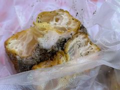 -唐记牛骨粉(陶溪川店)
