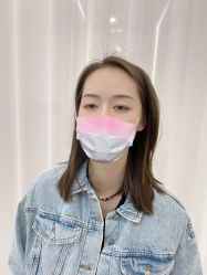 -久匠·纹眉纹绣半永久