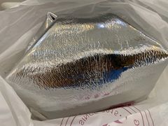 -六伴夏烘焙蛋糕·低糖动物奶油