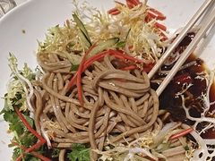 -丝宴·凤城印象·西北特色菜(彩虹湾店)