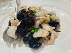 -梅龙镇酒家(南京西路总店)