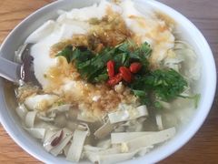 -花悦豆香