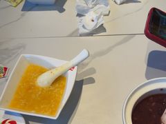 -嘉和一品粥(政府街店)