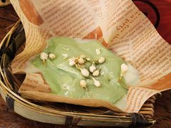 -聂发财重庆江湖菜(解放碑店)