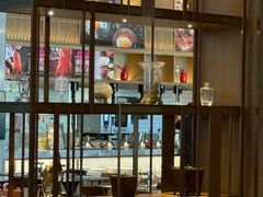 -大连星海皇冠假日酒店