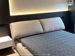 -obg优度极简家居(无锡店)