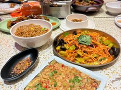 -小董哥烤串·爆汁大油边(故宫店)