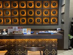 -菩泰·泰式草本按摩SPA(武汉新天地南馆店)