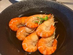 -醉庐·新上海菜(南京西路店)