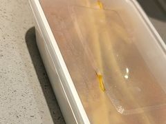 -海底捞火锅(八佰伴店)