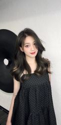 -NANAN美发沙龙