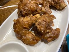 -清真·牛掌柜(奉天街店)